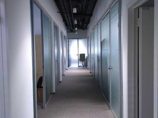 Фотография Аренда офиса, 52 м² , 1-й Казачий переулок 5/2с1 №4 Фотография Аренда офиса, 52 м² , 1-й Казачий переулок 5/2с1 №4