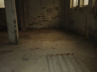 Фотография Аренда помещения свободного назначения, 343 м² , улица Карла Маркса 63  №6