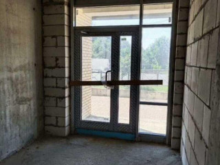 Фотография Аренда помещения свободного назначения, 343 м² , улица Карла Маркса 63  №7