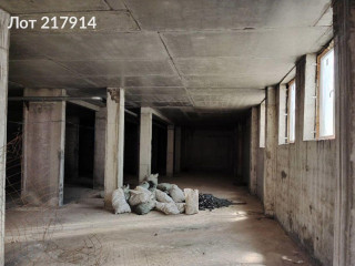 Фотография Аренда помещения свободного назначения, 343 м² , улица Карла Маркса 63  №10