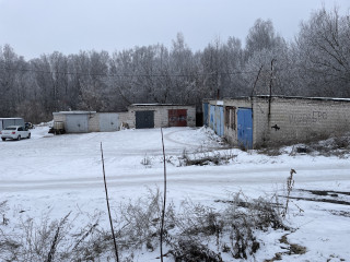 Фотография Продажа помещения свободного назначения, 550 м² , улица Новожилова 8  №11