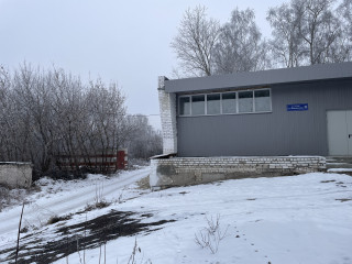 Фотография Продажа помещения свободного назначения, 550 м² , улица Новожилова 8  №10