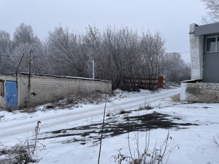 Фотография Продажа помещения свободного назначения, 550 м² , улица Новожилова 8  №12