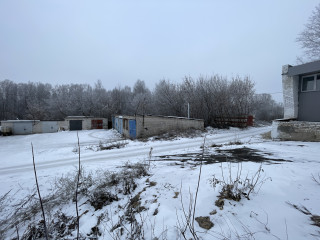 Фотография Продажа помещения свободного назначения, 550 м² , улица Новожилова 8  №5