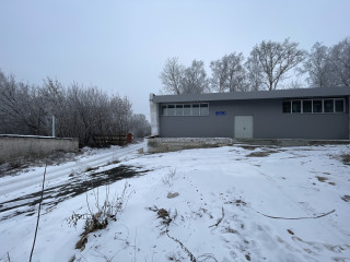 Фотография Продажа помещения свободного назначения, 550 м² , улица Новожилова 8  №2
