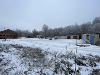 Фотография Продажа помещения свободного назначения, 550 м² , улица Новожилова 8  №4