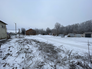 Фотография Продажа помещения свободного назначения, 550 м² , улица Новожилова 8  №8
