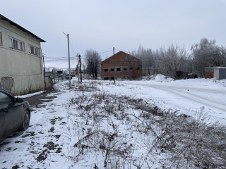 Фотография Аренда магазина, 550 м² , улица Новожилова 8  №11