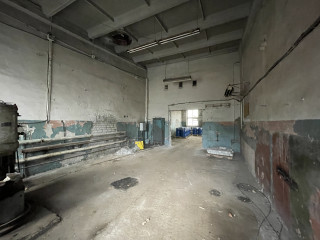 Фотография Аренда производственного помещения, 60 м² , Московское шоссе 85А  №3