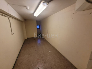 Фотография Аренда офиса, 12 м² , площадь Конституции 2  №2