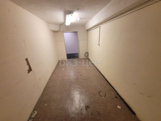 Фотография Аренда офиса, 12 м² , площадь Конституции 2  №3