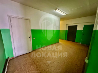 Фотография Аренда производственного помещения, 453 м² , Заводская улица 19/1  №12