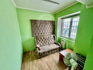 Фотография Аренда производственного помещения, 453 м² , Заводская улица 19/1  №11