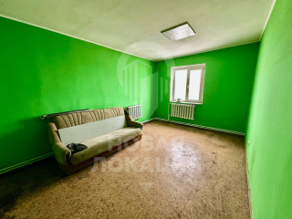 Фотография Аренда производственного помещения, 453 м² , Заводская улица 19/1  №27