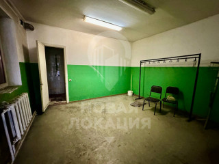 Фотография Аренда производственного помещения, 453 м² , Заводская улица 19/1  №22