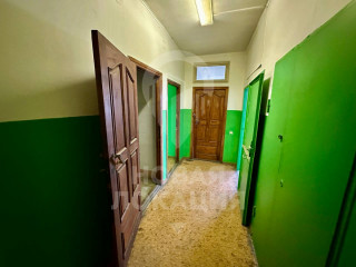 Фотография Аренда производственного помещения, 453 м² , Заводская улица 19/1  №24