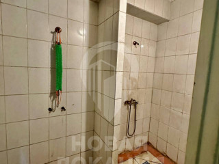 Фотография Аренда производственного помещения, 453 м² , Заводская улица 19/1  №21