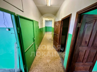Фотография Аренда производственного помещения, 453 м² , Заводская улица 19/1  №23