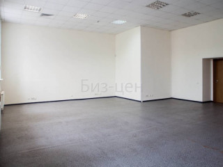 Фотография Аренда офиса, 6102 м² , набережная реки Фонтанки 166  №3