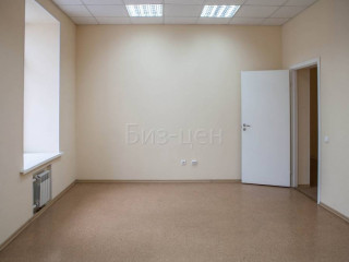 Фотография Аренда офиса, 6102 м² , набережная реки Фонтанки 166  №4