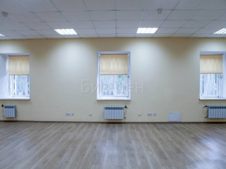 Фотография Аренда офиса, 6102 м² , набережная реки Фонтанки 166  №2