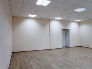 Фотография Аренда офиса, 6102 м² , набережная реки Фонтанки 166  №5