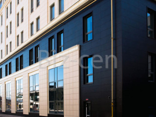 Фотография Аренда офиса, 2766 м² , Киевская улица 5  №6