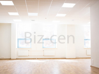 Фотография Аренда офиса, 2766 м² , Киевская улица 5  №2