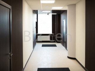 Фотография Аренда офиса, 2766 м² , Киевская улица 5  №5