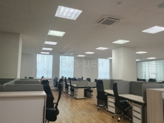 Фотография Аренда офиса, 265 м² , Киевская улица 5  №3