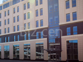 Аренда офиса 265 м² Киевская улица 5 