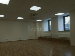 Фотография Аренда офиса, 265 м² , Киевская улица 5  №4