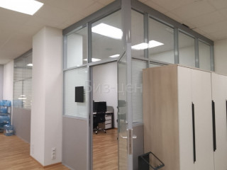 Фотография Аренда офиса, 265 м² , Киевская улица 5  №6