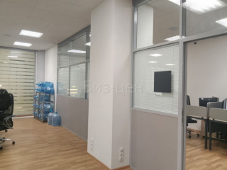 Фотография Аренда офиса, 265 м² , Киевская улица 5  №2