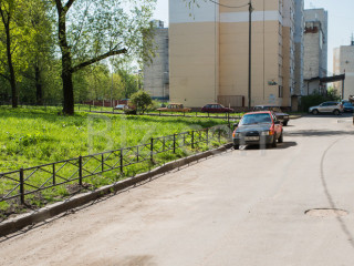 Фотография Аренда офиса, 22 м² , Автовская улица 17  №8