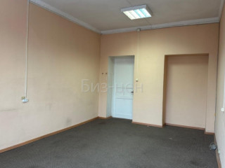 Фотография Аренда офиса, 22 м² , Автовская улица 17  №3