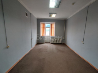 Фотография Аренда офиса, 22 м² , Автовская улица 17  №2