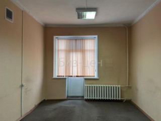 Фотография Аренда офиса, 22 м² , Автовская улица 17  №2