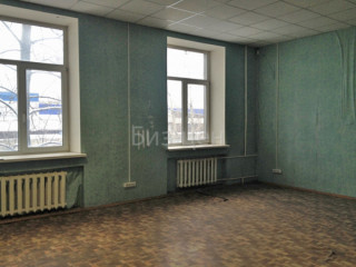 Фотография Аренда офиса, 49 м² , улица Салова 45  №1