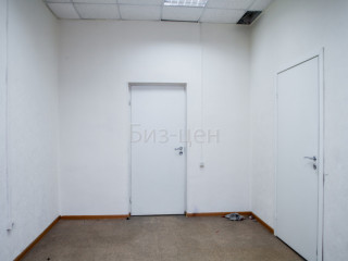 Фотография Аренда офиса, 49 м² , улица Салова 45  №2