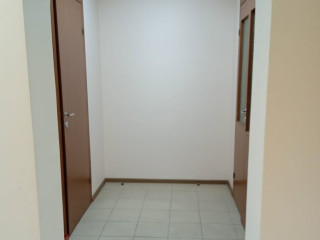 Фотография Аренда офиса, 247 м² , микрорайон Гагарина 6  №10
