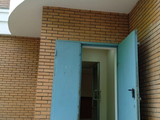 Фотография Аренда офиса, 247 м² , микрорайон Гагарина 6  №11