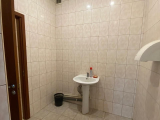 Фотография Аренда офиса, 247 м² , микрорайон Гагарина 6  №6