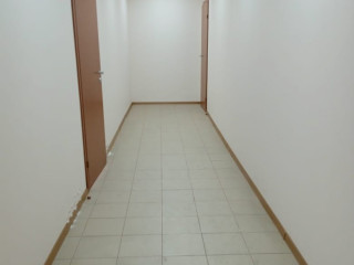 Фотография Аренда офиса, 247 м² , микрорайон Гагарина 6  №12