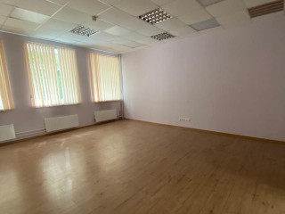 Фотография Аренда офиса, 247 м² , микрорайон Гагарина 6  №3