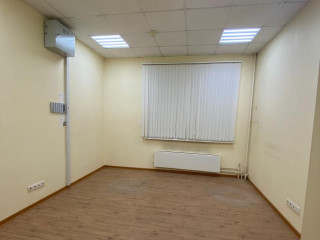 Фотография Аренда офиса, 247 м² , микрорайон Гагарина 6  №5