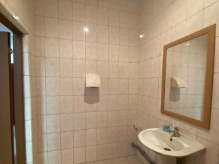 Фотография Аренда офиса, 247 м² , микрорайон Гагарина 6  №4
