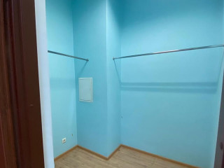 Фотография Аренда офиса, 247 м² , микрорайон Гагарина 6  №7