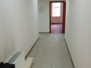 Фотография Аренда офиса, 247 м² , микрорайон Гагарина 6  №13