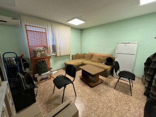 Фотография Аренда помещения свободного назначения, 74 м² , улица Победы 4Б  №7